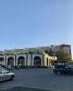 Сдам 2-комнатную квартиру в Екатеринбурге, Юго-Западный, Белореченская ул. 7, 54 м²