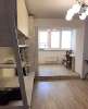 Продам 3-комнатную квартиру в Екатеринбурге, Центр, ул. Луначарского 57, 76 м²