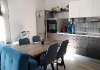 Сдам 2-комнатную квартиру, Счастливая ул. 8, 72 м²