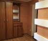 Продам 1-комнатную квартиру в Екатеринбурге, Юго-Западный, ул. Серафимы Дерябиной 32Б, 53.4 м²