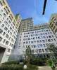 Продам 1-комнатную квартиру, ул. Евгения Савкова 29А, 28.2 м²