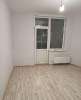 Сдам 1-комнатную квартиру, ул. Чкалова 231, 51 м²