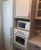 Сдам 1-комнатную квартиру, Свердловская обл. ул. Евгения Савкова 15, 38 м²