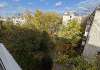 Продам 2-комнатную квартиру в Екатеринбурге, Эльмаш, ул. Бабушкина 18, 43.6 м²