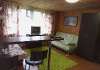Продам дом, КС Каменушка 17, 96 м², 4 сотки