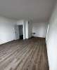 Сдам 3-комнатную квартиру, ул. Академика Парина 39, 67.7 м²