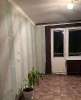 Сдам 2-комнатную квартиру в Екатеринбурге, Лечебный, Волчанский пер. 6, 44 м²
