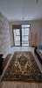 Сдам 1-комнатную квартиру в Екатеринбурге, Уралмаш, пр-т Космонавтов 108Е, 40 м²