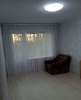Сдам 2-комнатную квартиру в Екатеринбурге, ВИЗ, ул. Крауля 10, 52 м²
