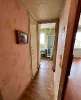 Продам 1-комнатную квартиру в Екатеринбурге, Юго-Западный, ул. Громова 136, 26.5 м²