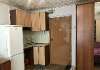 Продам комнату в Екатеринбурге, Чермет, жилой район  ул. Ляпустина 13, 13.2 м²
