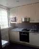 Продам 2-комнатную квартиру в Екатеринбурге, ВИЗ, ул. Татищева 125к3, 36.3 м²