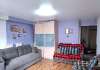 Продам 2-комнатную квартиру в Екатеринбурге, Чермет, Дорожная ул. 21, 56.2 м²