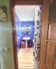 Продам 3-комнатную квартиру в Екатеринбурге, ВИЗ, ул. Металлургов 46, 64.8 м²