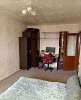Продам 1-комнатную квартиру в Екатеринбурге, Автовокзал, ул. Фрунзе 91, 30.5 м²