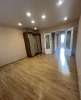 Сдам 2-комнатную квартиру, Свердловская обл. Московская ул. 214к2, 49 м²