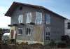 Продам дом, ул. Юности 18, 280 м², 10 соток