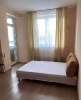 Сдам студию в Екатеринбурге, Ботанический, ул. Крестинского 2, 25 м²