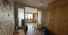 Продам 3-комнатную квартиру в Екатеринбурге, Центр, ул. Мамина-Сибиряка 54, 80.4 м²