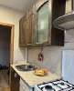 Продам 3-комнатную квартиру в Екатеринбурге, Уралмаш, пр-т Орджоникидзе 21, 56.8 м²
