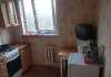 Продам 1-комнатную квартиру в Екатеринбурге, ВИЗ, ул. Крауля 53, 28.4 м²