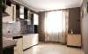 Продам 3-комнатную квартиру в Екатеринбурге, Автовокзал, ул. Чапаева 23, 95.1 м²
