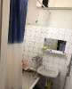 Сдам комнату в 3-к квартире в Екатеринбурге, Центр, ул. Народной Воли 103, 10 м²