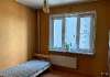 Продам 3-комнатную квартиру в Екатеринбурге, ЖБИ, ул. 40-летия Комсомола 32Б, 73.7 м²