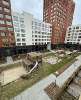 Сдам 3-комнатную квартиру в Екатеринбурге, Уктус, Мраморская ул. 6, 65 м²