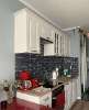 Сдам 1-комнатную квартиру в Екатеринбурге, Эльмаш, ул. Стачек 62, 40 м²