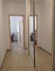 Продам 2-комнатную квартиру, пр-т Академика Сахарова 31А, 60 м²