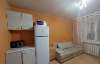 Продам комнату в Екатеринбурге, Сортировка, Надеждинская ул. 12Б, 14 м²