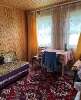 Продам дом, Чусовской тракт, СНТ Горняк 8, 26 м², 8 соток