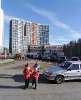 Продам студию в Екатеринбурге, Уктус, жилой район Уктус микрорайон Светлый 2, 28 м²