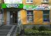 Продам 1-комнатную квартиру в Екатеринбурге, Уралмаш, ул. Ильича 50, 41.4 м²