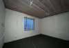 Продам дом, Полевской г.о. с. Курганово микрорайон Морозовские Дачи, 140 м², 9 соток