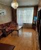 Сдам 2-комнатную квартиру в Екатеринбурге, Центр, Свердловская обл. ул. Маршала Жукова 10, 50.7 м²