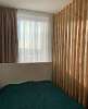 Сдам студию в Екатеринбурге, Академический, ул. Рябинина 49А, 26 м²