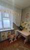 Продам 4-комнатную квартиру в Екатеринбурге, ВИЗ, Заводская ул. 17, 61.3 м²
