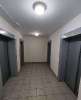 Продам 1-комнатную квартиру в Екатеринбурге, Эльмаш, ул. Старых Большевиков 3В, 37 м²