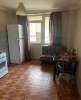 Сдам 2-комнатную квартиру, ул. Яскина 12, 65 м²