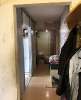 Продам 3-комнатную квартиру в Екатеринбурге, Эльмаш, ул. Краснофлотцев 4, 56.1 м²