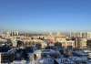 Продам 2-комнатную квартиру в Екатеринбурге, ЖБИ, ул. Новгородцевой 23, 55.9 м²