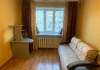 Сдам 1-комнатную квартиру в Екатеринбурге, ВИЗ, ул. Крауля 13, 33 м²