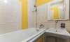 Продам 3-комнатную квартиру в Екатеринбурге, Автовокзал, ул. Циолковского 86, 54 м²