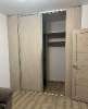Сдам 1-комнатную квартиру, ул. 8 Марта 202/3, 40 м²