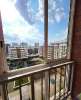Продам 1-комнатную квартиру, Счастливая ул. 4, 37 м²