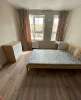 Продам 1-комнатную квартиру, ул. Евгения Савкова 29А, 40 м²