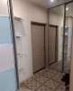 Продам 3-комнатную квартиру в Екатеринбурге, Академический, ул. Павла Шаманова 40, 82.5 м²