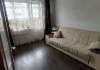 Продам 2-комнатную квартиру, ул. Трубачёва 43, 47 м²
